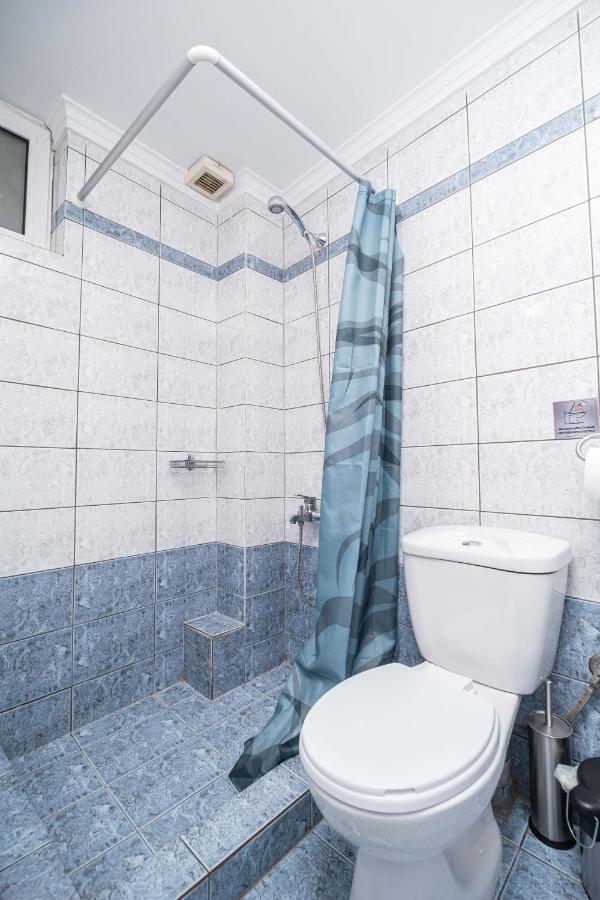 "Meraviglia" Casa "Nefeli" Χανιά Εξωτερικό φωτογραφία